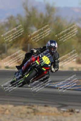 media/Feb-04-2023-SoCal Trackdays (Sat) [[8a776bf2c3]]/Turn 2 (1140am)/